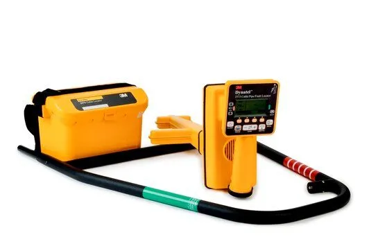 3M 2573E Kabel/Leiding/Storing Locator