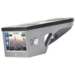 3Z Telecom RFV-2000 RF Vision Antenne-uitlijningstool