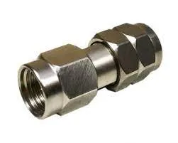 Aaren AT36A-3436 precisioadapter