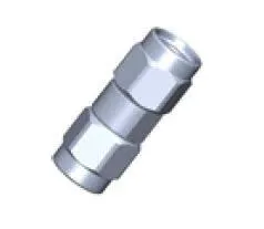 Aaren AT36A-3636 RF-precisioadapter