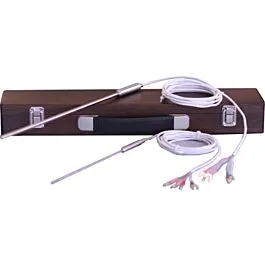 AccuMac AM1730-12 Weerstandsthermometer