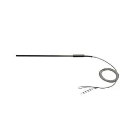 AccuMac AM1730-9-P Secundaire Referentie PRT