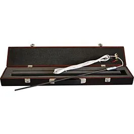 AccuMac AM1760-12 Temperatuurprobe