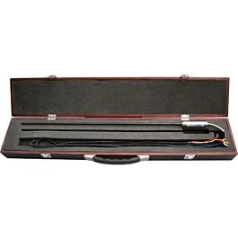 AccuMac AM1860-25 Temperatuursonde