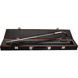 AccuMac AM1960 Temperatuursonde
