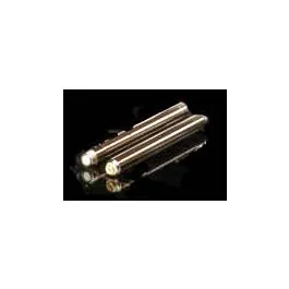 ACO Pacific 4012 1/2" Microfoonvoorversterker