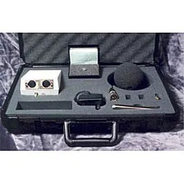 ACO Pacific 7012 1/2" Meetmicrofoon