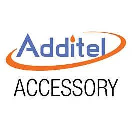 Additel ADT107 externe drukverdeelsetkit