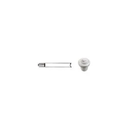 Additel ADT110 korte cup TC kalibreerkit
