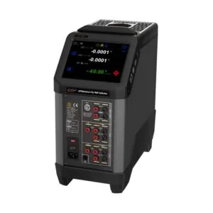 Additel ADT110-878-H-INSERT-F Insert F