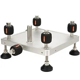 Additel ADT121-B pneumatisch drukverdeler