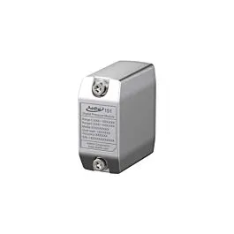 Additel ADT151-01-CP1K Drukregelaarmodule