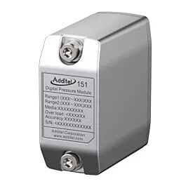 Additel ADT151 Drukeenheid voor ADT7XX controller