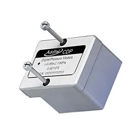 Additel ADT155-05-DP5-760 Differentiaaldrukcalibrator