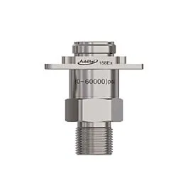 Additel ADT158EX-02-GP2K-PSI-B Digitale Drukmeetmodule