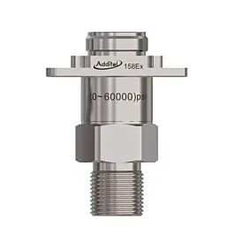Additel ADT158EX Intelligente Digitale Drukmodule