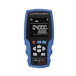 Additel ADT209 Lusseriekalibreerder