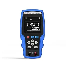 Additel ADT210 Lusseriekalibreerder