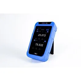 Additel ADT282 referentie thermometer-uitlezer