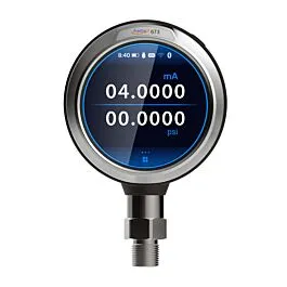 Additel ADT673 geavanceerde digitale drukkalibreerder