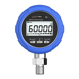 Additel ADT680A digitale drukgauge