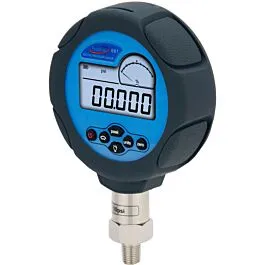 Additel ADT681-05 digitale drukmeter