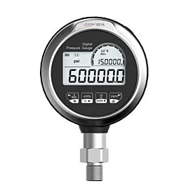 Additel ADT681A digitale drukmeter
