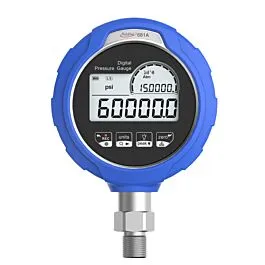 Additel ADT681A digitale drukmeter