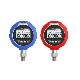 Additel ADT681A digitale drukmeter