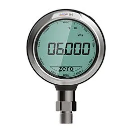 Additel ADT685-02-GP5K-PSI-N-DL Digitale Drukgauge