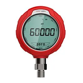 Additel ADT685EX-05-GP3K-PSI-N-DL Digitale Drukgauge