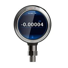 Additel ADT686 Digitale drukmeter