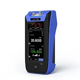 Additel ADT760-LLP-DL Drukkalibratie-instrument