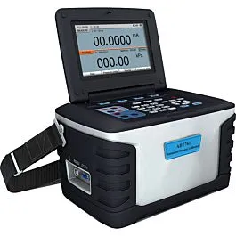 Additel ADT761-H-N Drukkalibratie-instrument