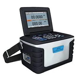 Additel ADT761-MA-N Drukkalibratie-instrument