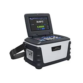 Additel ADT761A-D-DP20-N Differentiaaldrukkalibrator