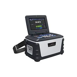 Additel ADT761A-LLP-DP025 Drukkalibrator