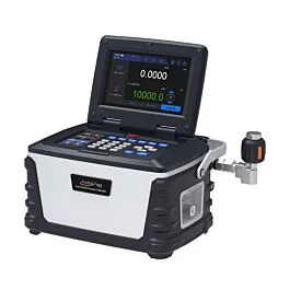 Additel ADT762-01-GP10K-N Geautomatiseerde Drukkalibrator