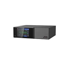 Additel ADT773 Drukregulator