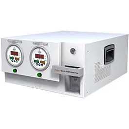 Additel ADT780-1K-EPUMP Elektrische Pomp