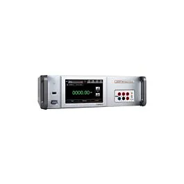 Additel ADT780-1K Drukregulator