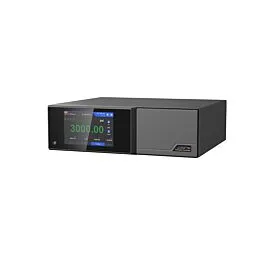 Additel ADT783-1K Drukregulator