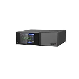 Additel ADT793W Drukcontroller