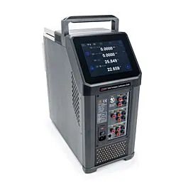 Additel ADT835 Draagbare Kalibreerbad