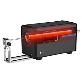 Additel ADT850-1200 Laboratoriumbakoven voor Thermokoppelkalibrering