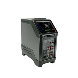 Additel ADT875PC-1210-AR-110V Thermokoppel Kalibratie-oven