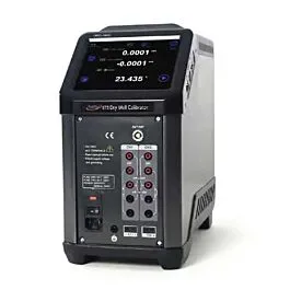 Additel ADT875PC-1210-NO-110V Thermokoppel Kalibratiefornuis