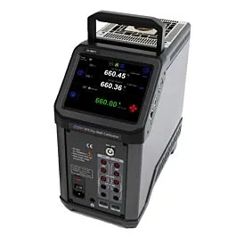 Additel ADT875PC-155-A Droogbron-kalibreerder