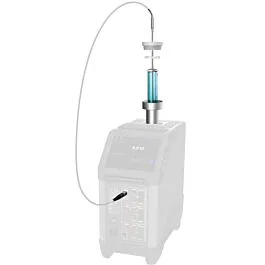 Additel ADT878-TPW-KIT Tripelpunt-Watercelle Kit
