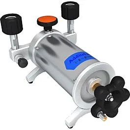 Additel ADT901-N 6 psi compacte laagdrukpomp